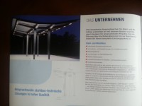 /album/fotogalerie/das-ist-meine-arbeit-schweisser-jpg1/